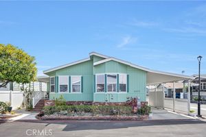 16472 KAILUA LN, HUNTINGTON BEACH, CA