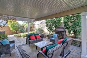 7605 BLOOMSBURY WAY, ELK GROVE, CA
