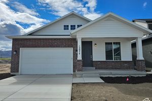 12074 S MIDDLE TETON DR # 222, HERRIMAN, UT