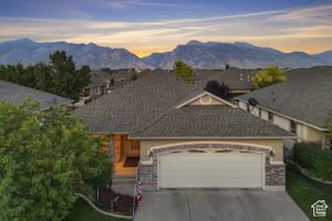 3368 N 660 E UNIT E, LEHI, UT