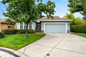 3631 BRIGHTON CT, ROCKLIN, CA