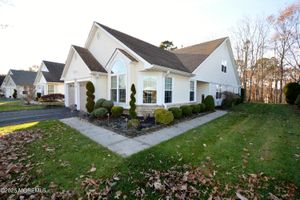 3621 VICARI AVE, TOMS RIVER, NJ