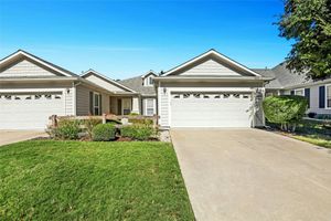 215 BONHAM LOOP, GEORGETOWN, TX