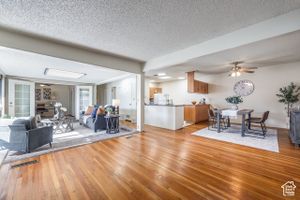 3669 S 860 E UNIT E 29, SALT LAKE CITY, UT