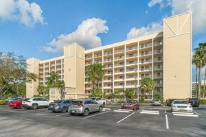 7310 ASHFORD PL APT 608, DELRAY BEACH, FL