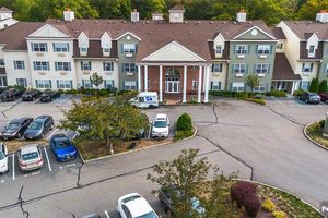 9302 RICHMOND RD, WEST MILFORD, NJ