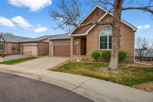 4927 GREENWICH WAY, HIGHLANDS RANCH, CO