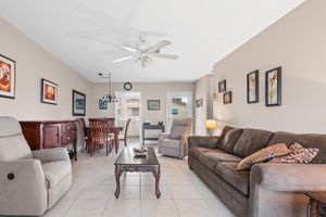 2822 CROSLEY DR B, WEST PALM BEACH, FL