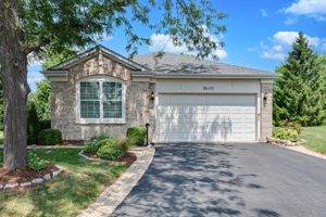 16400 GRANDWOOD LAKE DR, CREST HILL, IL