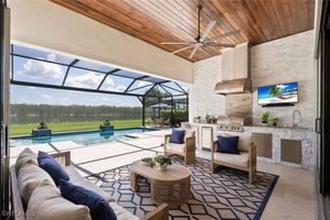 19129 AQUA SHORE DR, FORT MYERS, FL