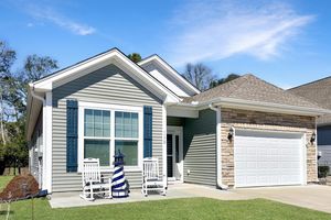 1178 PYXIE MOSS DR, LITTLE RIVER, SC