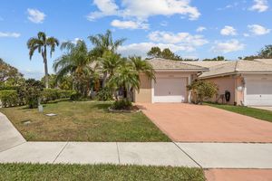 12826 HAMPTON LAKES CIR, BOYNTON BEACH, FL