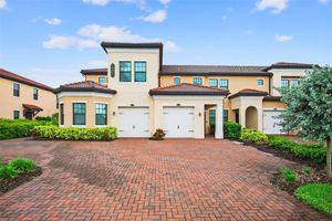 10047 CROOKED CREEK DR 201, VENICE, FL