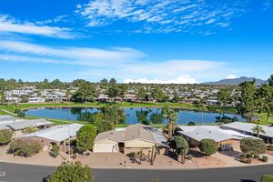 26423 S LAKEVIEW DR, SUN LAKES, AZ