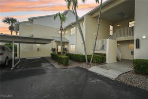 14983 RIVERS EDGE CT APT 230, FORT MYERS, FL