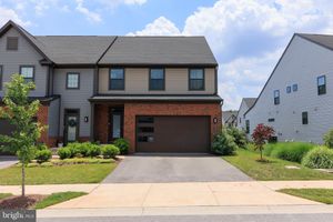 7615 ROSSVILLE LN, GLEN BURNIE, MD