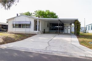 514 S TIMBER TRL, WILDWOOD, FL