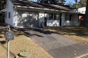 8 NEVADA DR B, WHITING, NJ