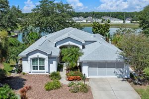 3354 SAINT LUCIA CT, TAVARES, FL