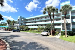 4725 LUCERNE LAKES BLVD 314, LAKE WORTH, FL