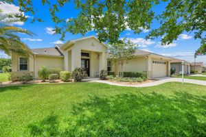27401 PINE STRAW RD, LEESBURG, FL