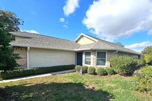 109 MORNING DOVE CT, DAYTONA BEACH, FL