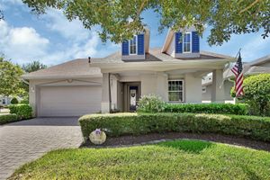 1373 HAZELDENE MNR, DELAND, FL