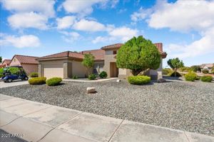 15504 W CORAL POINTE DR, SURPRISE, AZ