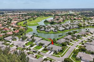 7955 ROCKFORD RD, BOYNTON BEACH, FL
