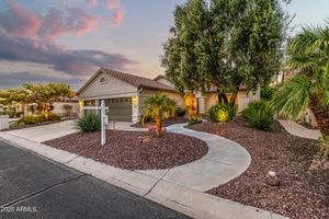 16086 W CAMBRIDGE AVE, GOODYEAR, AZ