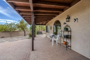 755 W RIO MOCTEZUMA, GREEN VALLEY, AZ