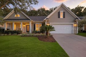 405 RIVERGRASS LN, OKATIE, SC