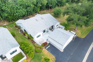 4732 BLACKBERRY DR, FORT MYERS, FL