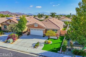 30282 SILICATE DR, MENIFEE, CA