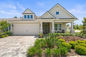 223 CREEK PEBBLE DR, PONTE VEDRA, FL