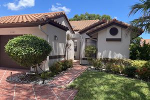 6141 SUNNY POINTE CIR B, DELRAY BEACH, FL