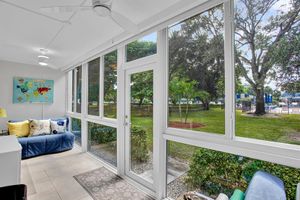 3001 PORTOFINO ISLE L1, COCONUT CREEK, FL