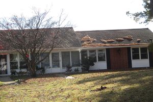 678 NEW CASTLE CT B, LAKEWOOD, NJ