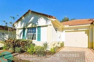 15396 ROSAIRE LN # 155396, DELRAY BEACH, FL