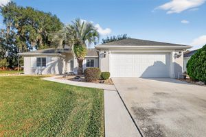 2251 NW 50TH AVE, OCALA, FL