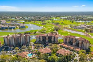 570 EL CAMINO REAL APT 2504, NAPLES, FL