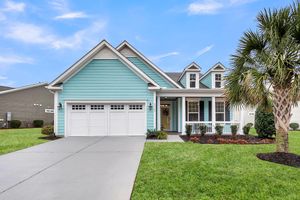 3115 CROSS VINE LN, SUMMERVILLE, SC