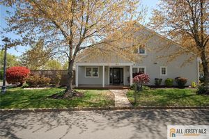 61 WINTHROP RD A, MONROE, NJ
