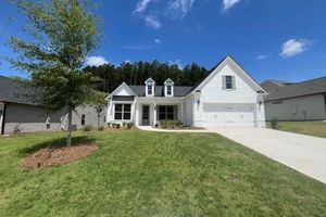 559 SOUTHLAND CIR, CANTON, GA