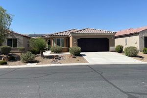 3712 GARNET HEIGHTS AVE, NORTH LAS VEGAS, NV