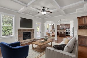 158 CRIMSON QUEEN DR, BLYTHEWOOD, SC