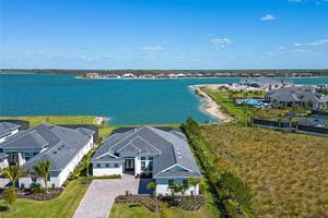 18789 WILDBLUE BLVD, FORT MYERS, FL