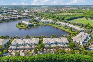 9275 MUSEO CIR UNIT 103, NAPLES, FL