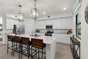 12043 HAWTHORN LAKE DR UNIT 101, FORT MYERS, FL