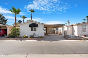 6114 S SAWGRASS DR, CHANDLER, AZ